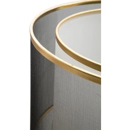 Mauro Ferretti Stehleuchte Levels