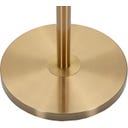 Mauro Ferretti Stehlampe weiß