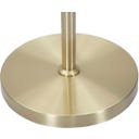 Mauro Ferretti Glamy Floor Lamp, 3 Lights