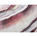 Mauro Ferretti Redy Canvas Painting