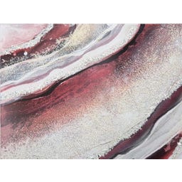 Mauro Ferretti Redy Canvas Painting