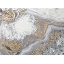 Mauro Ferretti Cave Canvas Painting