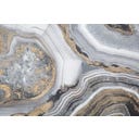 Mauro Ferretti Leinwandgemälde Cave