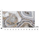 Mauro Ferretti Leinwandgemälde Cave