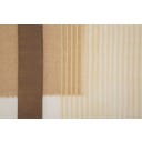 Mauro Ferretti Handgemaltes Wandbild Lofty - B-