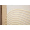 Mauro Ferretti Handgemaltes Wandbild Lofty - B-