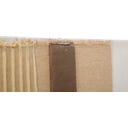 Mauro Ferretti Hand-painted Lofty Wall Art - B-