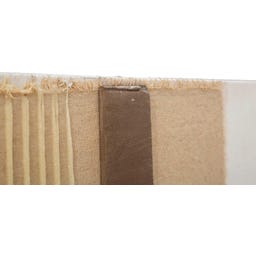 Mauro Ferretti Quadro Dipinto a Mano Lofty -B-