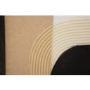 Mauro Ferretti Handgemaltes Wandbild Lofty - A-