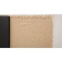 Mauro Ferretti Handgemaltes Wandbild Lofty - A-