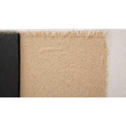 Mauro Ferretti Hand-painted Lofty Wall Art - A-