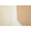 Mauro Ferretti Handgemaltes Wandbild Lofty - A-