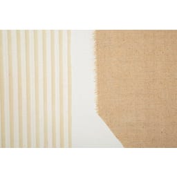 Mauro Ferretti Handgemaltes Wandbild Lofty - A-