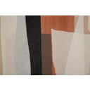 Mauro Ferretti Handgemaltes Wandbild Redy -B-