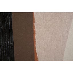 Mauro Ferretti Handgemaltes Wandbild Redy -B-