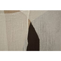 Mauro Ferretti Handgemaltes Wandbild Redy -B-