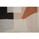 Mauro Ferretti Handgemaltes Wandbild Redy -A-