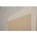 Mauro Ferretti Handgemaltes Wandbild Redy -A-