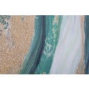 Mauro Ferretti Leinwandgemälde Greenery