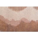 Mauro Ferretti Ročno poslikana stenska slika Browny