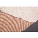 Mauro Ferretti Ročno poslikana stenska slika Darky