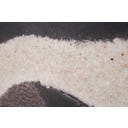 Mauro Ferretti Ročno poslikana stenska slika Darky