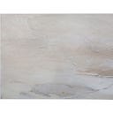 Mauro Ferretti Leinwandgemälde 3er Set Monty