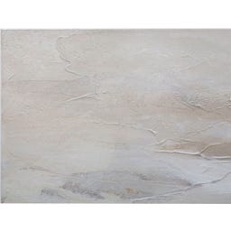 Mauro Ferretti Leinwandgemälde 3er Set Monty