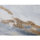 Mauro Ferretti Leinwandgemälde 3er Set Gaspons