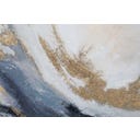 Mauro Ferretti Leinwandgemälde 3er Set Gaspons