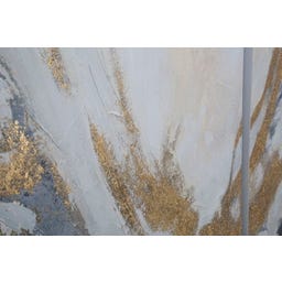 Mauro Ferretti Leinwandgemälde 3er Set Gaspons