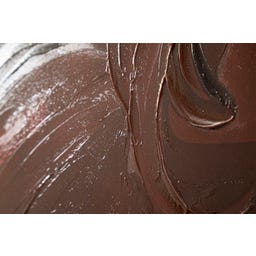 Leinwandbild mit Farbdruck Lady Jungle -B-