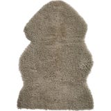 IB Laursen Peau de Mouton Sherpa