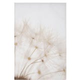 Mauro Ferretti Leinwandbild mit Farbdruck Tin