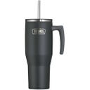 Thermos Gobelet Isotherme 1,1 Litre - black mat