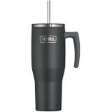 Thermos Termo, 1,1 L