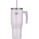 Thermos Termo, 1,1 L - lavender mat