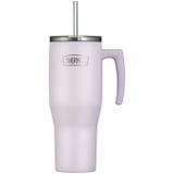 Thermos Termo, 1,1 L