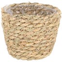 Esschert Design Panier Cache-Pot