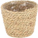 Esschert Design Vaso a Cesto - Ø 12 cm