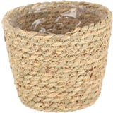 Esschert Design Vaso a Cesto