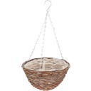 Esschert Design Hangende Bloemenmand