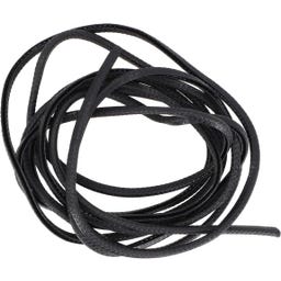 Esschert Design Hochbeet oval anthrazit - S