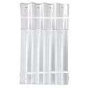 Esschert Design Orto Rialzato Ovale - Antracite - L