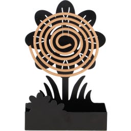 Esschert Design Citronella-Spiralen-Halter - 1 Stk