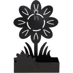 Esschert Design Citronella-Spiralen-Halter - 1 Stk