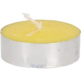 Esschert Design Citronella Tealight