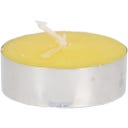 Esschert Design Citronella-Teelicht - S