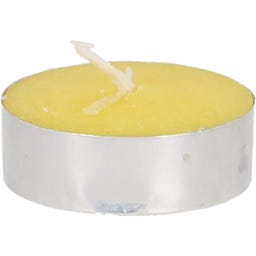 Esschert Design Citronella-Teelicht - S