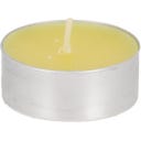 Esschert Design Citronella čajne svečke